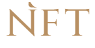 NFT Sale Info